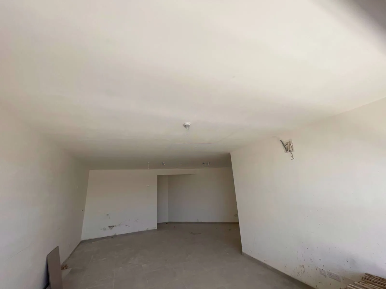 Квартира в Зейтуне, Мальта, 113 м² - фото 2