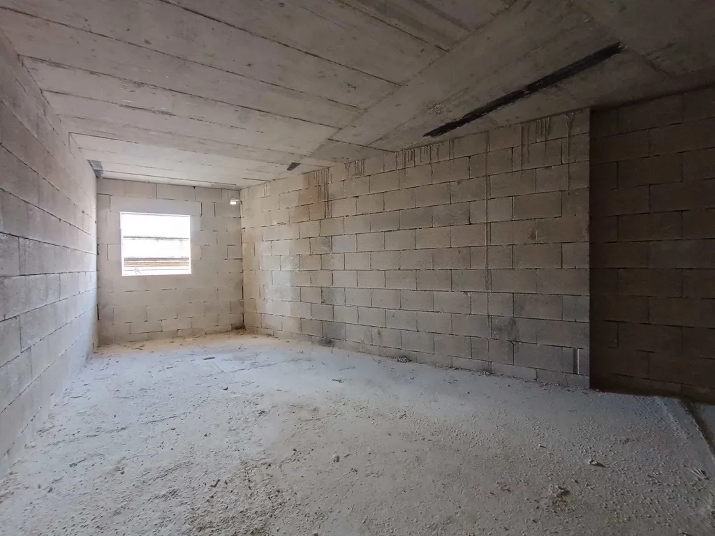 Квартира в Хамруне, Мальта, 121 м² - фото 2