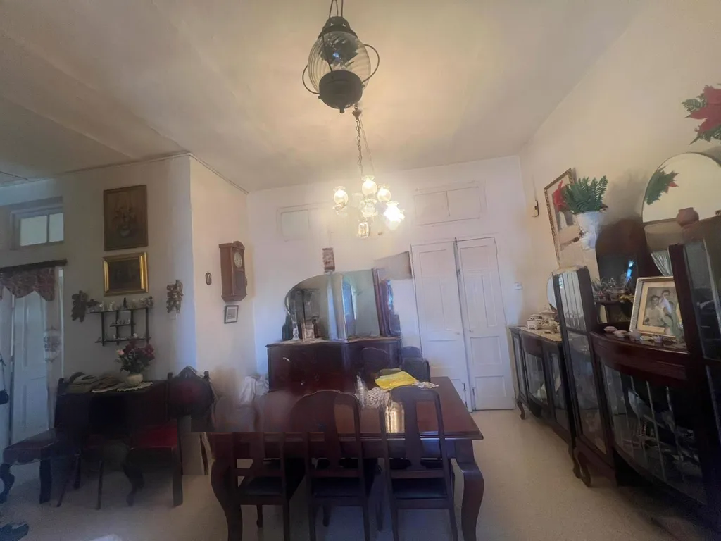 Квартира в Сан-Лоренце, Мальта, 100 м² - фото 2