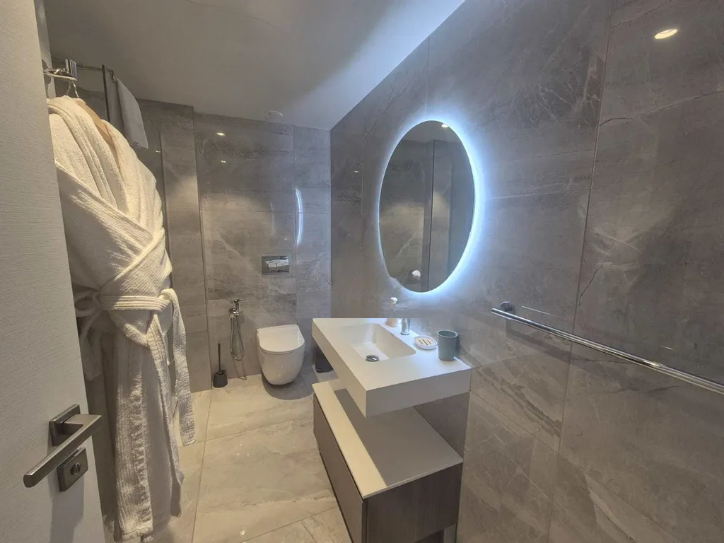 Квартира в Сан-Лоренце, Мальта, 60 м² - фото 2