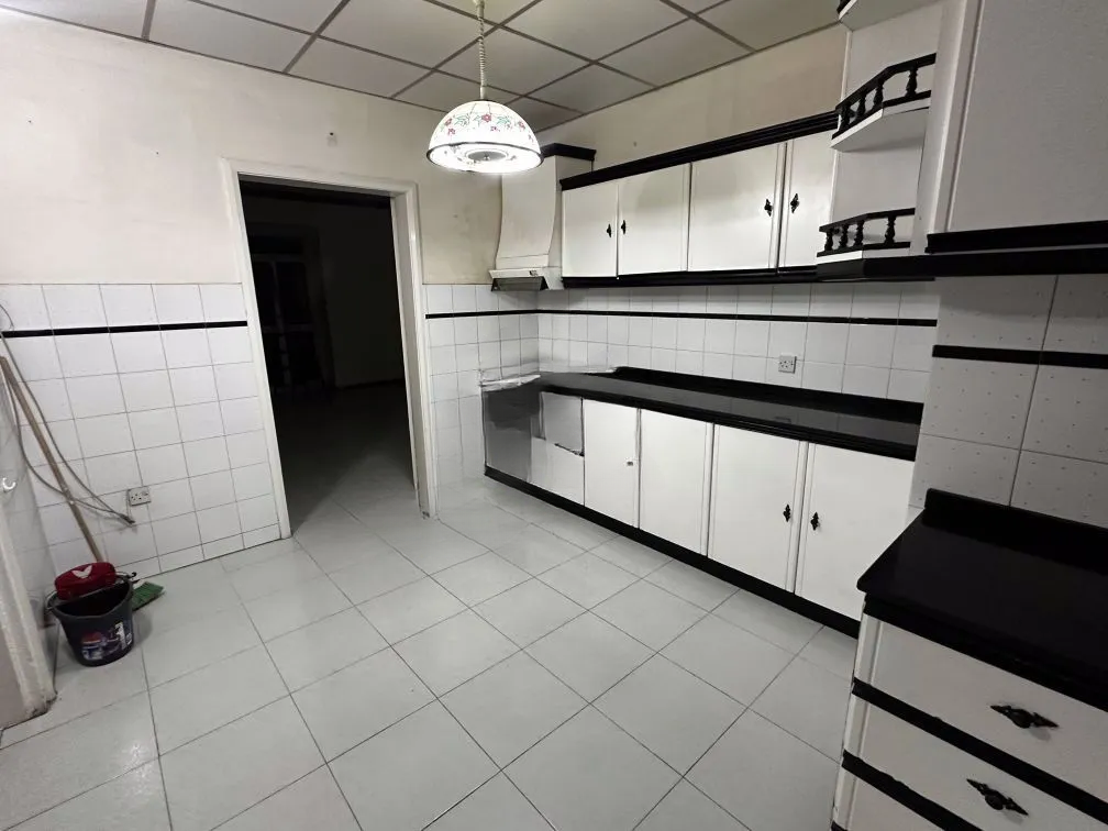 Квартира в Сан-Лоренце, Мальта, 105 м² - фото 2