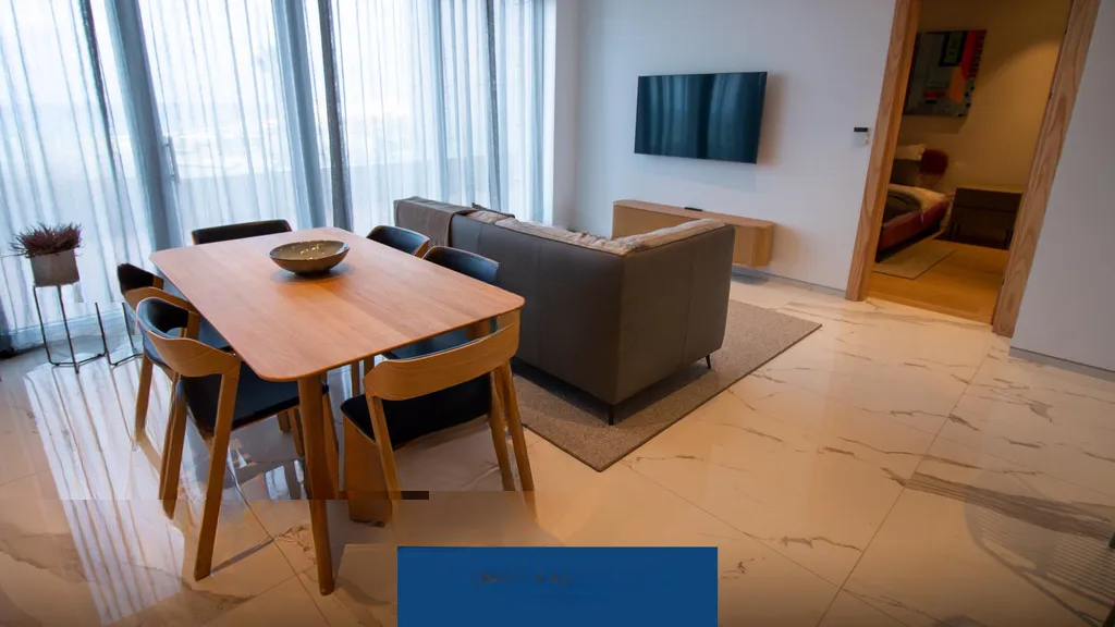 Квартира в Калькаре, Мальта, 90 м² - фото 2