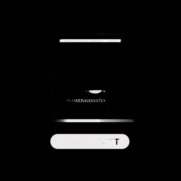 Квартира в Сан-Лоренце, Мальта, 90 м² - фото 2