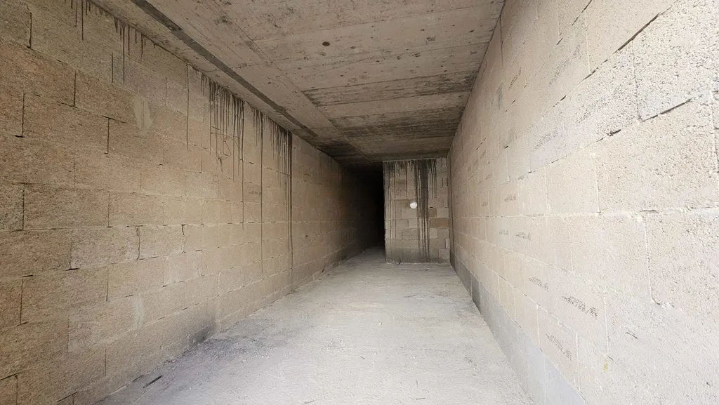 Квартира в Сан-Лоренце, Мальта, 100 м² - фото 2