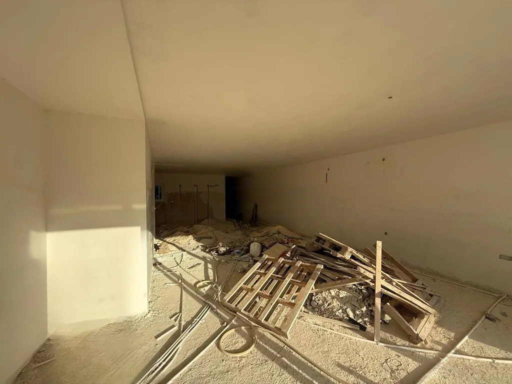 Квартира в Сан-Лоренце, Мальта, 184 м² - фото 2