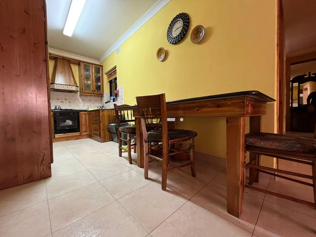 Квартира в Сан-Лоренце, Мальта, 107 м² - фото 2