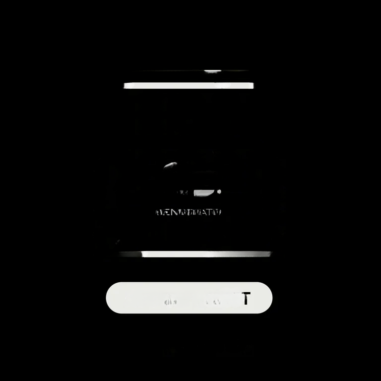 Квартира в Сан-Лоренце, Мальта, 100 м² - фото 2