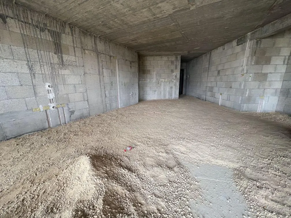 Квартира в Мосте, Мальта, 173 м² - фото 2