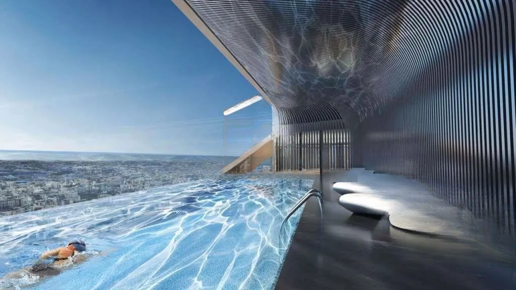 Квартира в Сан-Лоренце, Мальта, 62 м² - фото 2