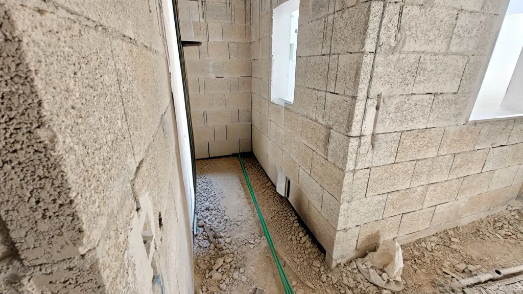 Квартира в Сан-Лоренце, Мальта, 110 м² - фото 2