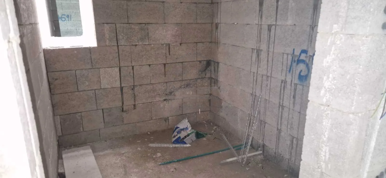 Квартира в Сан-Лоренце, Мальта, 95 м² - фото 2