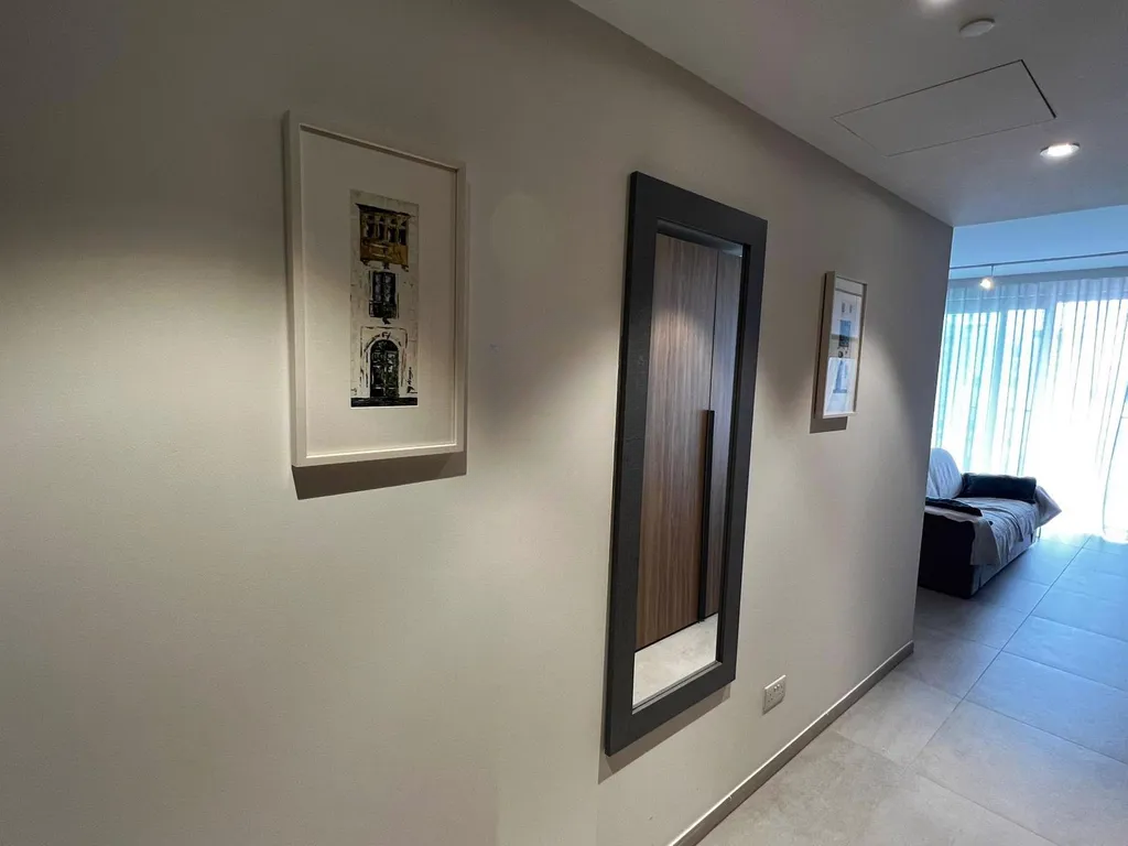 Квартира в Сан-Лоренце, Мальта, 59 м² - фото 2