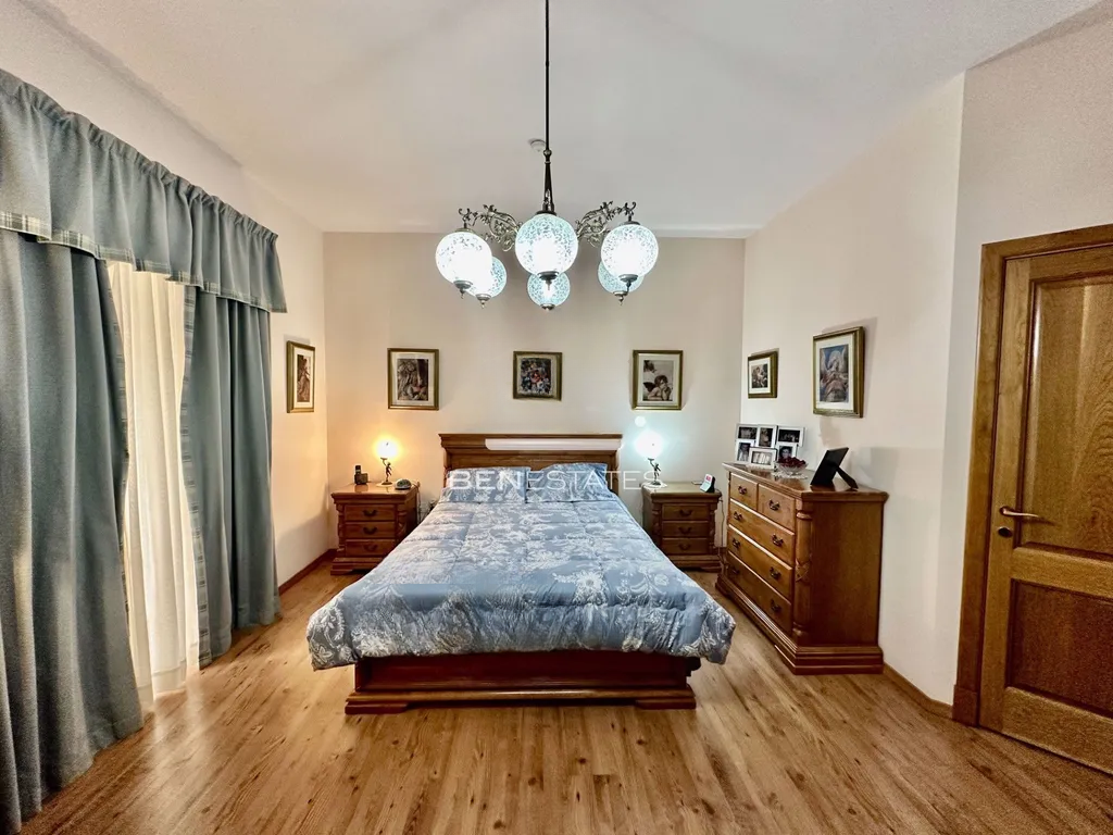 Квартира в Сан-Лоренце, Мальта, 281 м² - фото 2