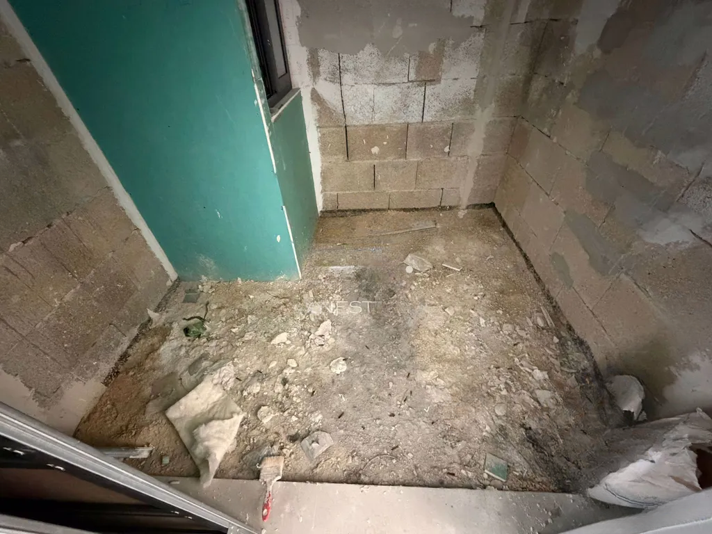 Квартира в Гзире, Мальта, 59 м² - фото 2