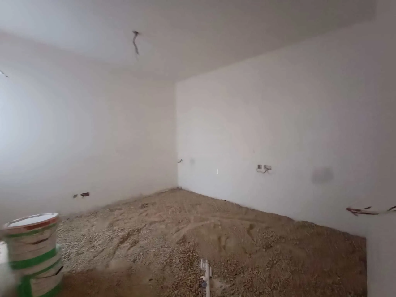 Квартира в Сан-Лоренце, Мальта, 158 м² - фото 2