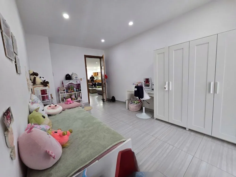 Квартира в Марсашлокке, Мальта, 195 м² - фото 2