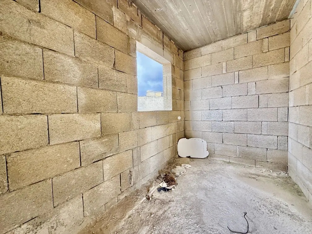 Квартира в Сан-Лоренце, Мальта, 197 м² - фото 2