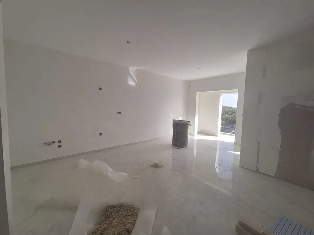 Квартира в Мосте, Мальта, 116 м² - фото 2