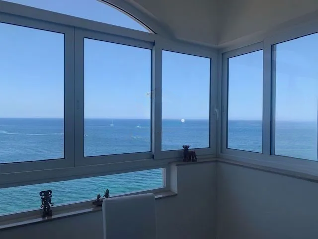 Квартира в Слиме, Мальта, 166 м² - фото 2