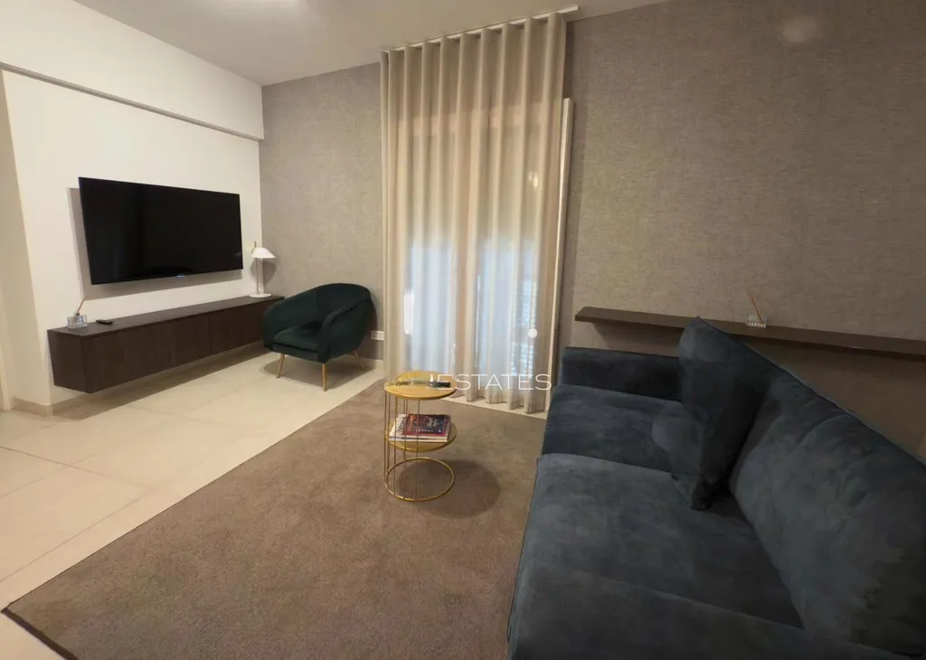 Квартира в Сан-Лоренце, Мальта, 90 м² - фото 2