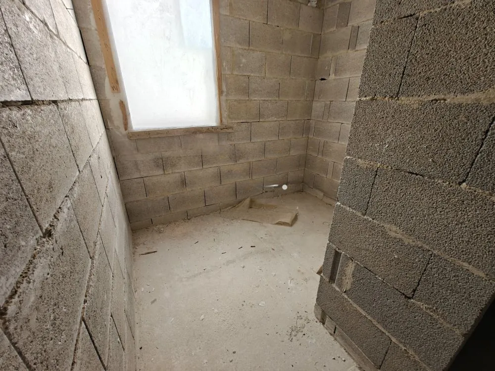 Квартира в Бурмарраде, Мальта, 168 м² - фото 2