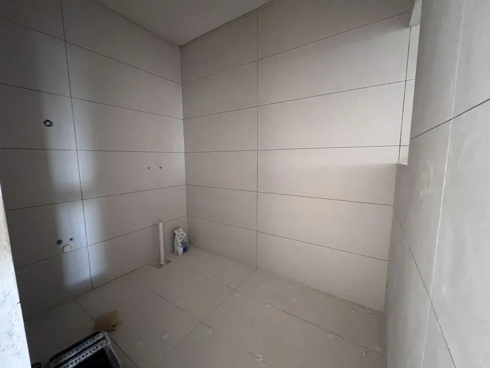 Квартира в Слиме, Мальта, 90 м² - фото 2