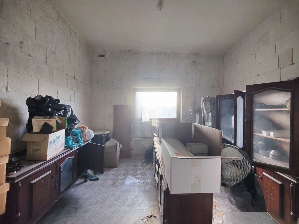 Квартира в Сан-Лоренце, Мальта, 72 м² - фото 2