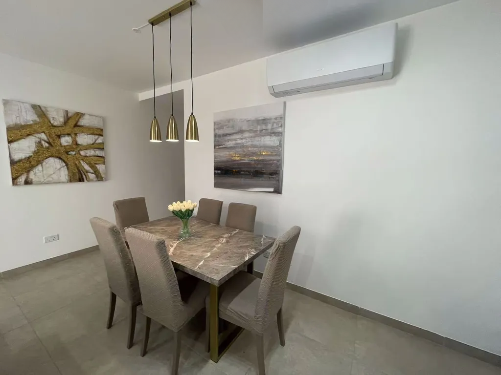 Квартира в Сан Жуане, Мальта, 90 м² - фото 2