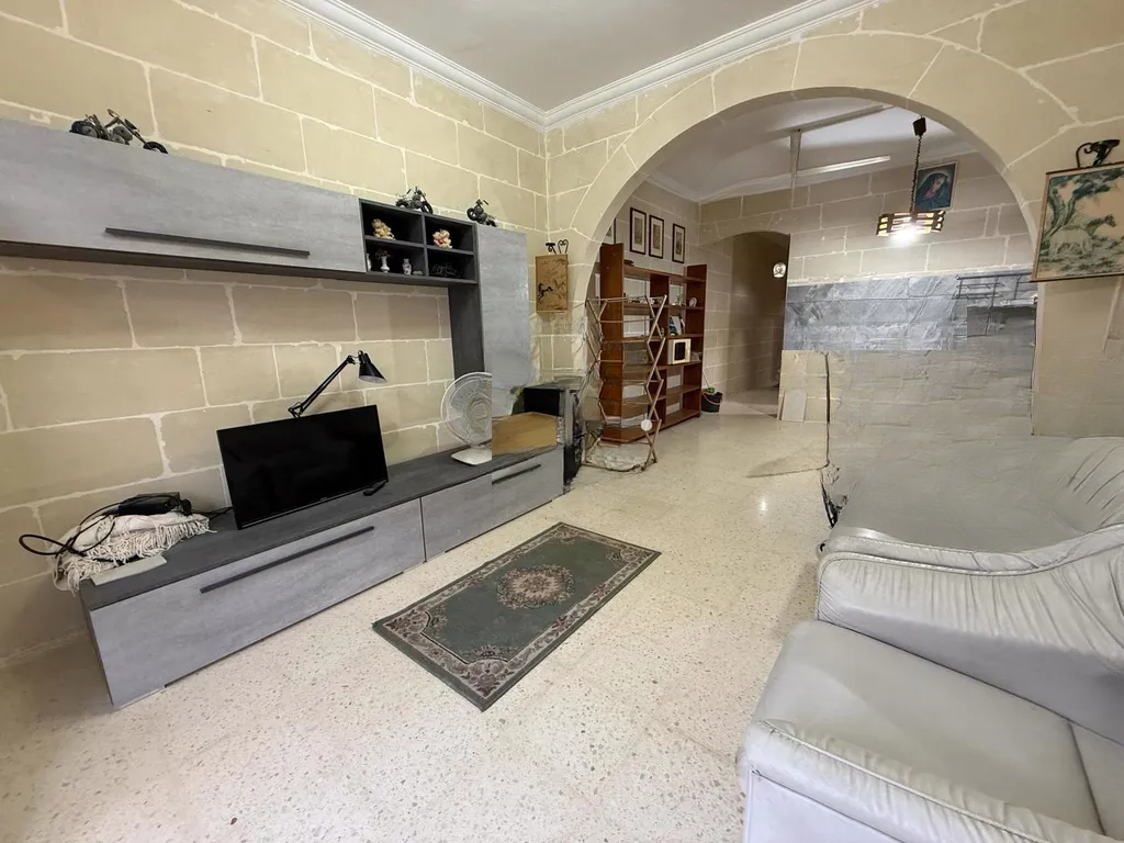 Квартира в Сан-Лоренце, Мальта, 97 м² - фото 2