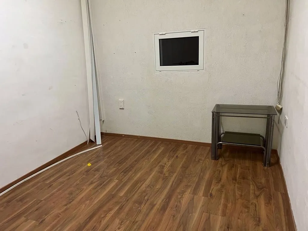 Квартира в Ташбише, Мальта, 148 м² - фото 2
