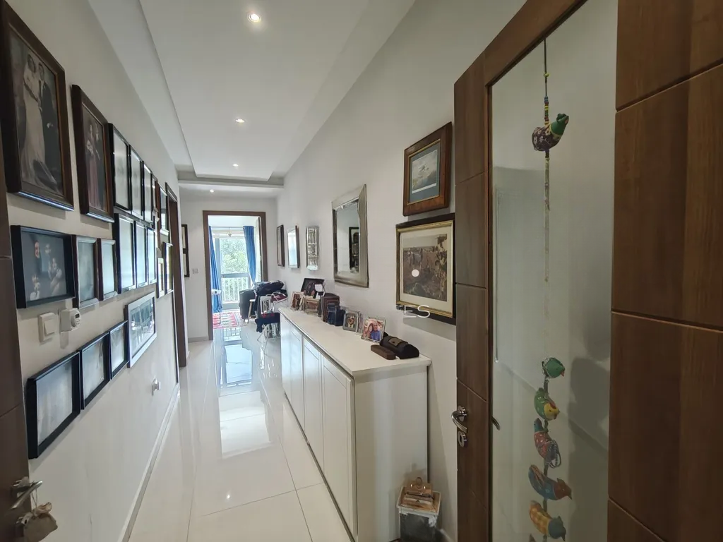 Квартира в Бирзеббудже, Мальта, 107 м² - фото 2