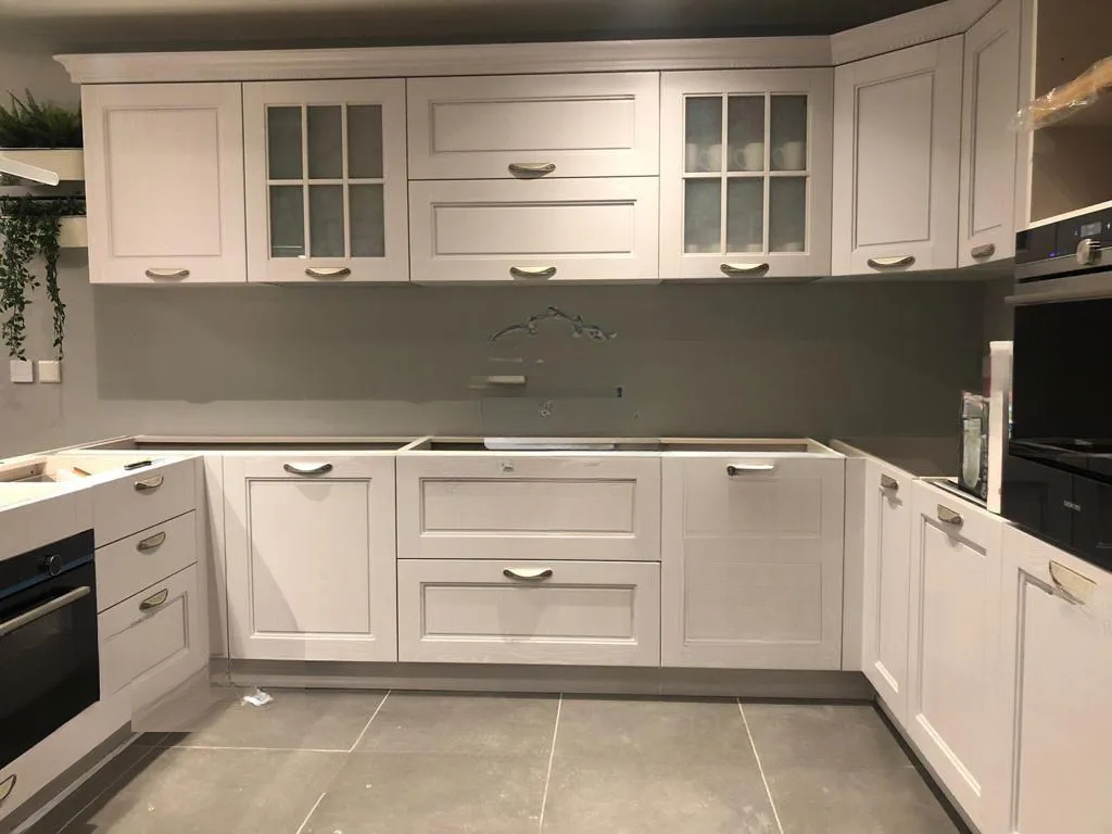 Квартира в Сан-Лоренце, Мальта, 220 м² - фото 2