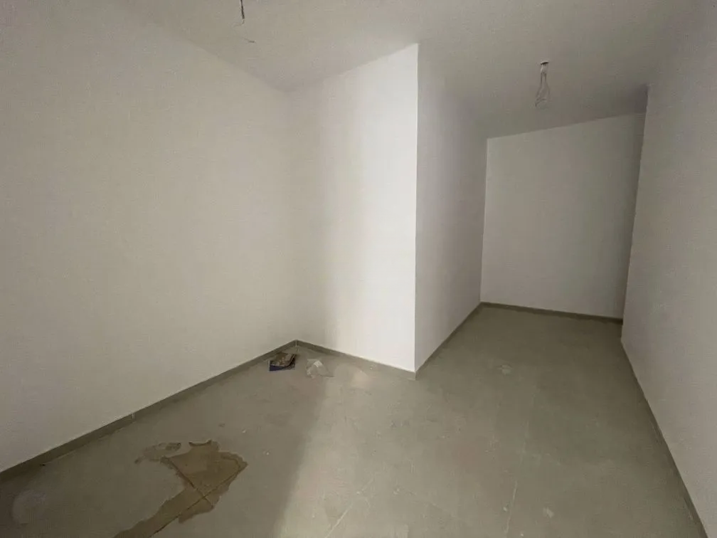 Квартира в Каппаре, Мальта, 147 м² - фото 2