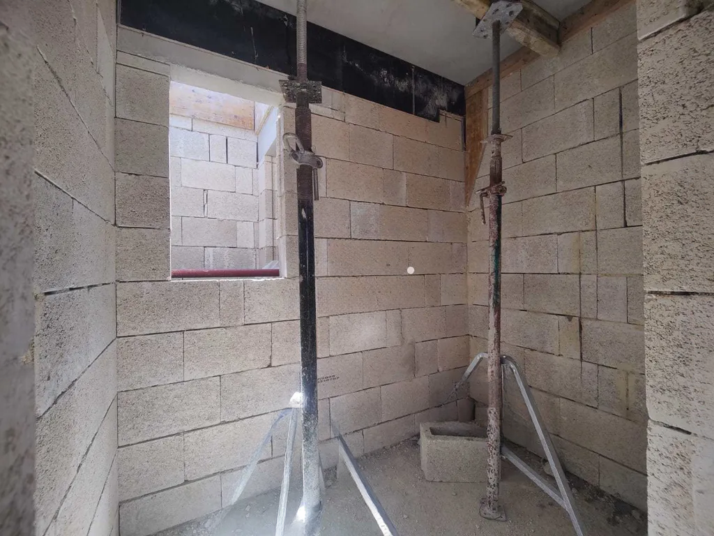 Квартира в Сиггиеви, Мальта, 124 м² - фото 2