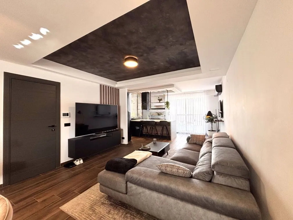 Квартира в Аттарде, Мальта, 160 м² - фото 2