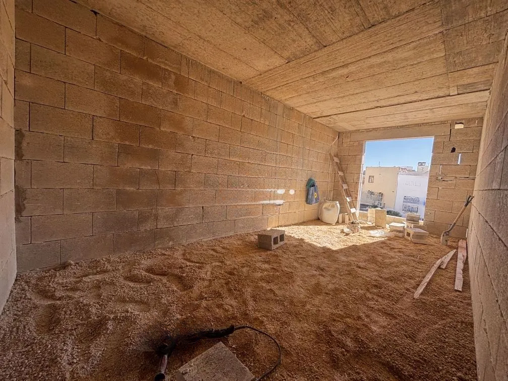 Квартира в Хамруне, Мальта, 91 м² - фото 2