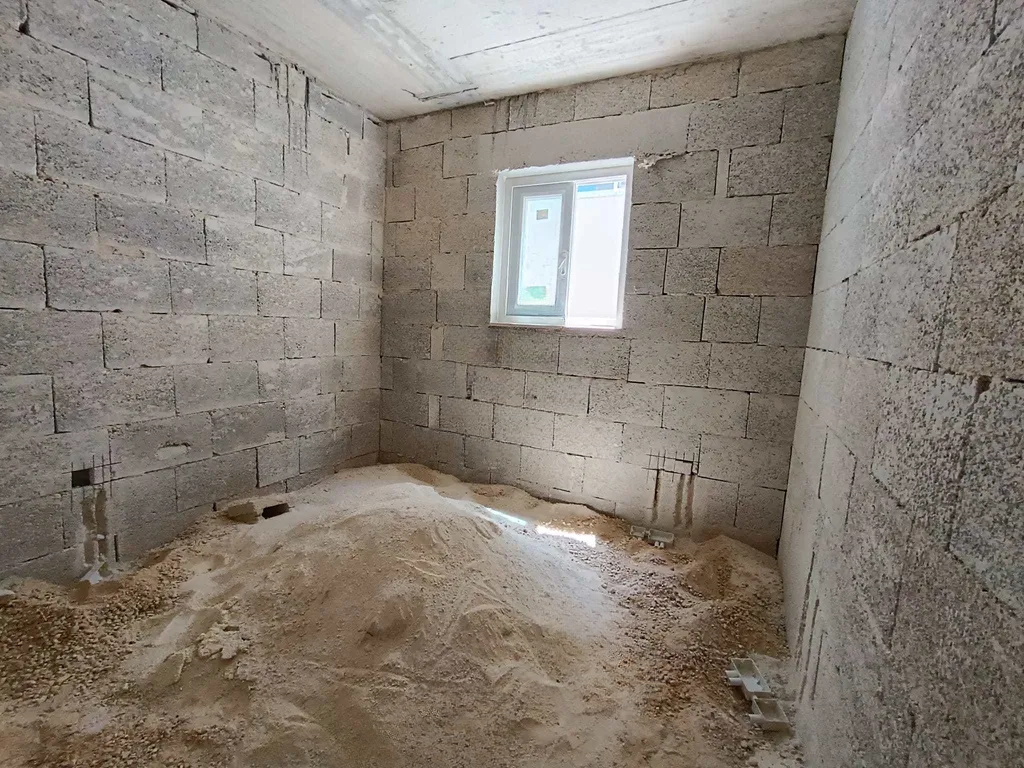 Квартира в Меллихе, Мальта, 93 м² - фото 2