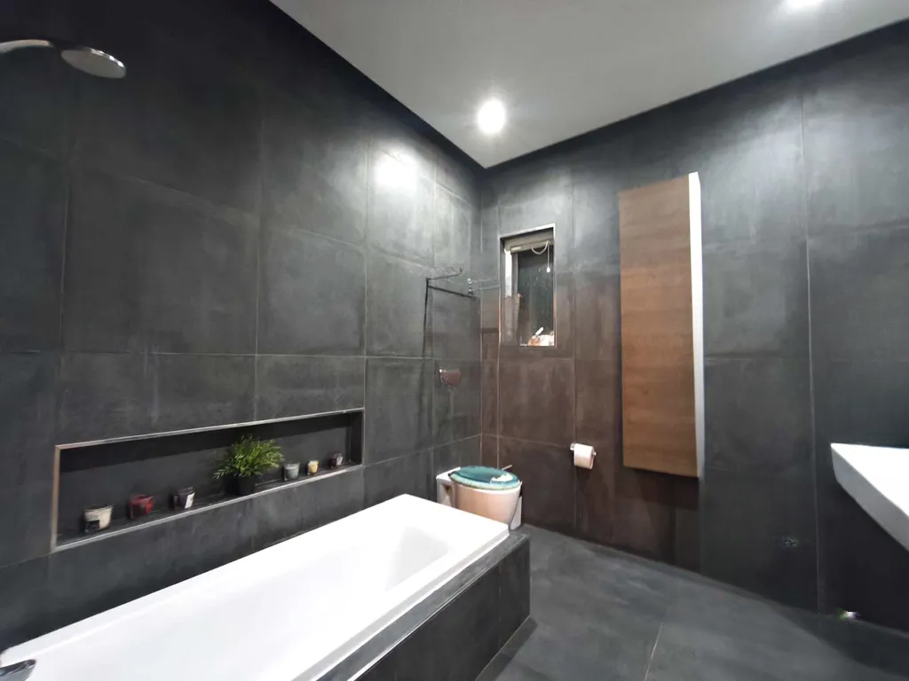 Квартира в Ибраче, Мальта, 139 м² - фото 2