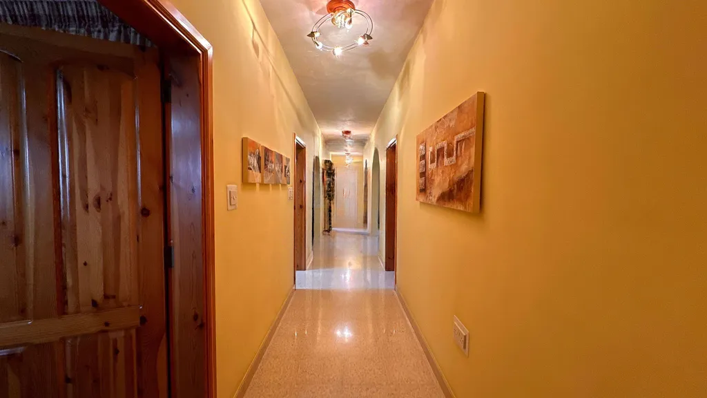 Квартира в Сватаре, Мальта, 117 м² - фото 2