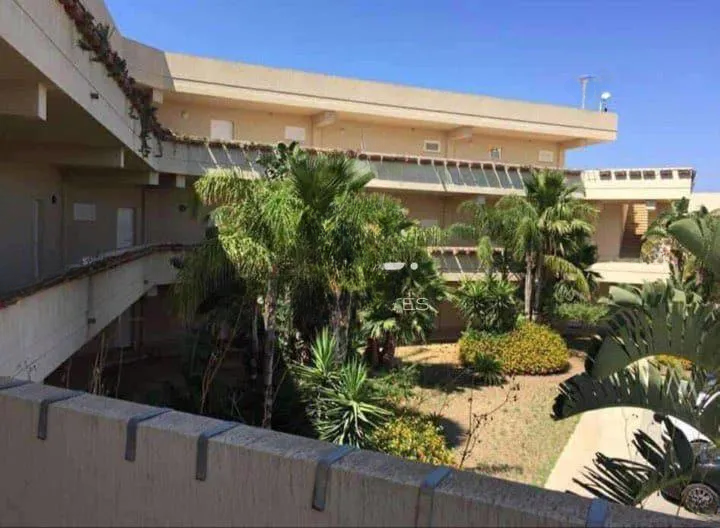 Квартира в Сан-Лоренце, Мальта, 45 м² - фото 2