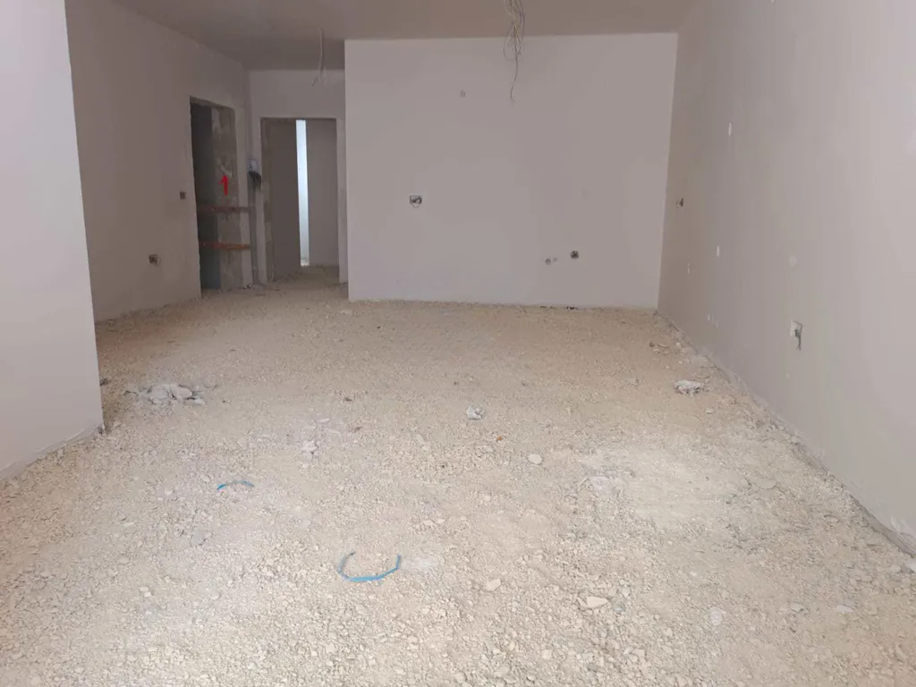 Квартира в Ауре, Мальта, 116 м² - фото 2