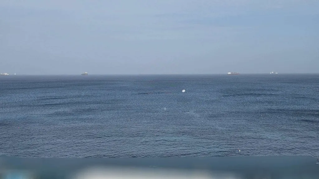 Квартира в Буджиббе, Мальта, 120 м² - фото 2