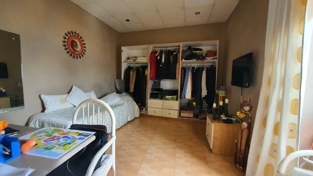 Квартира в Сан-Лоренце, Мальта, 501 м² - фото 2