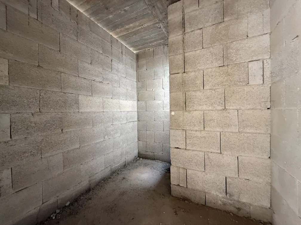 Квартира в Сан-Лоренце, Мальта, 197 м² - фото 2