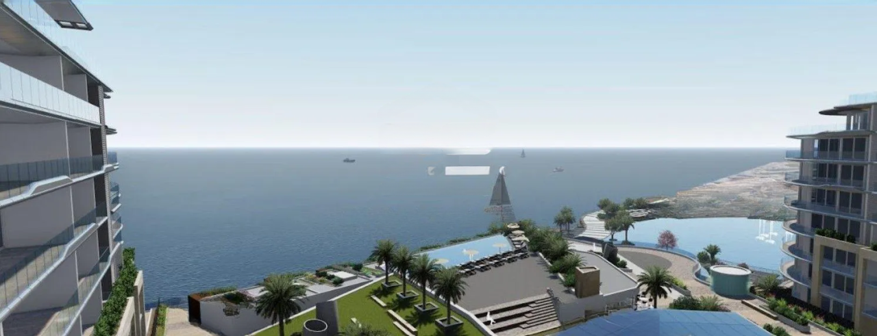 Квартира в Калькаре, Мальта, 124 м² - фото 1