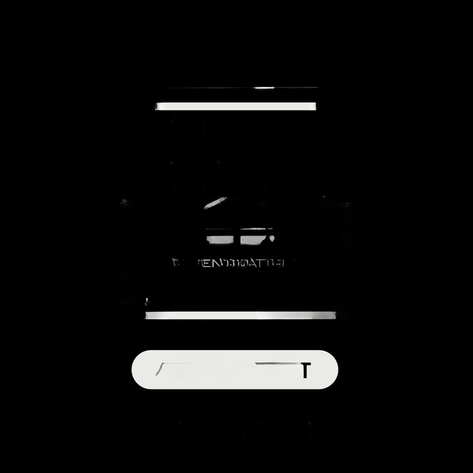 Квартира в Сан-Лоренце, Мальта, 139 м² - фото 1