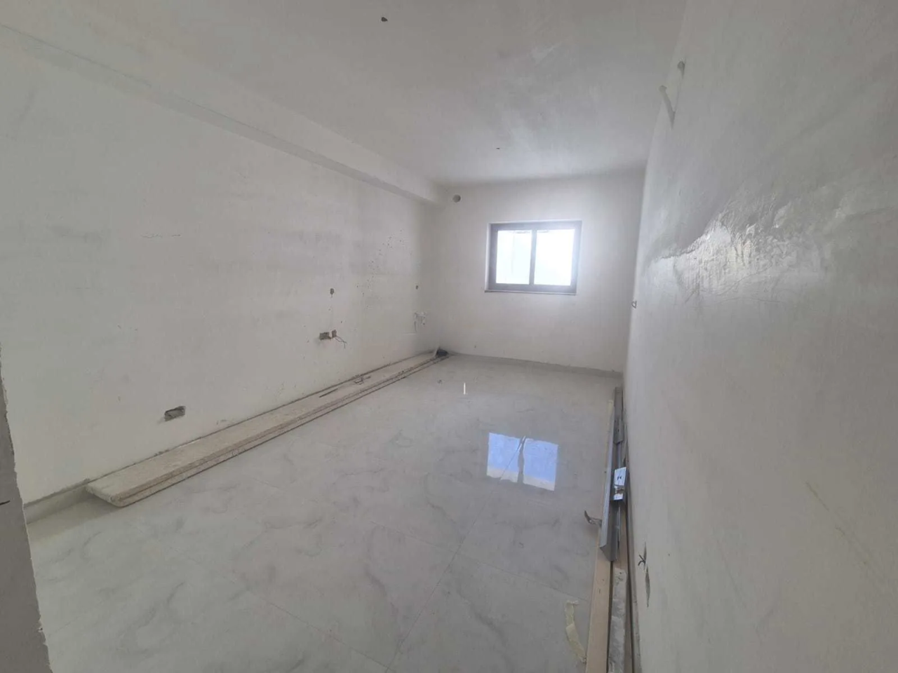 Квартира в Мосте, Мальта, 120 м² - фото 2