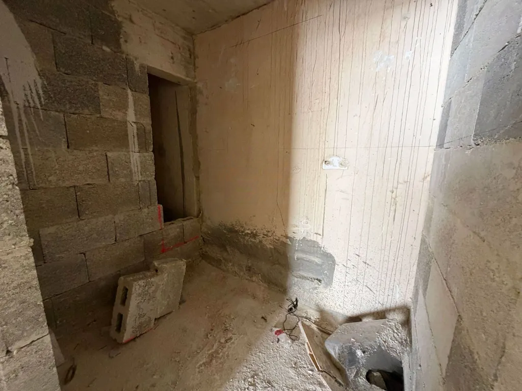 Квартира в Фгуре, Мальта, 87 м² - фото 2