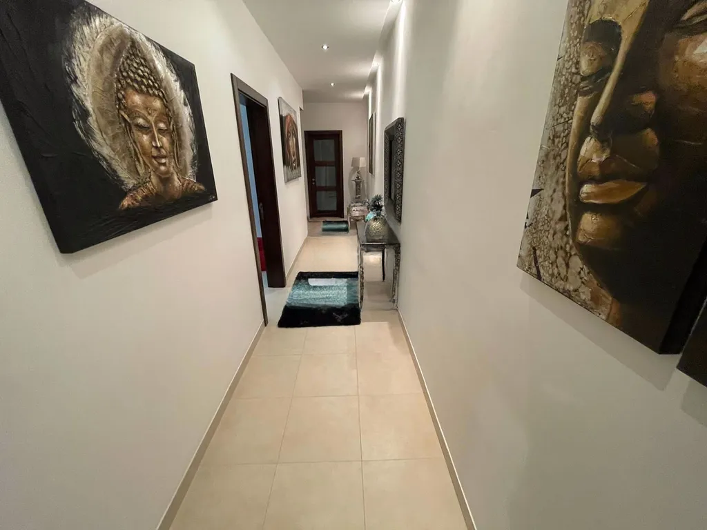 Квартира в Сан-Лоренце, Мальта, 180 м² - фото 2