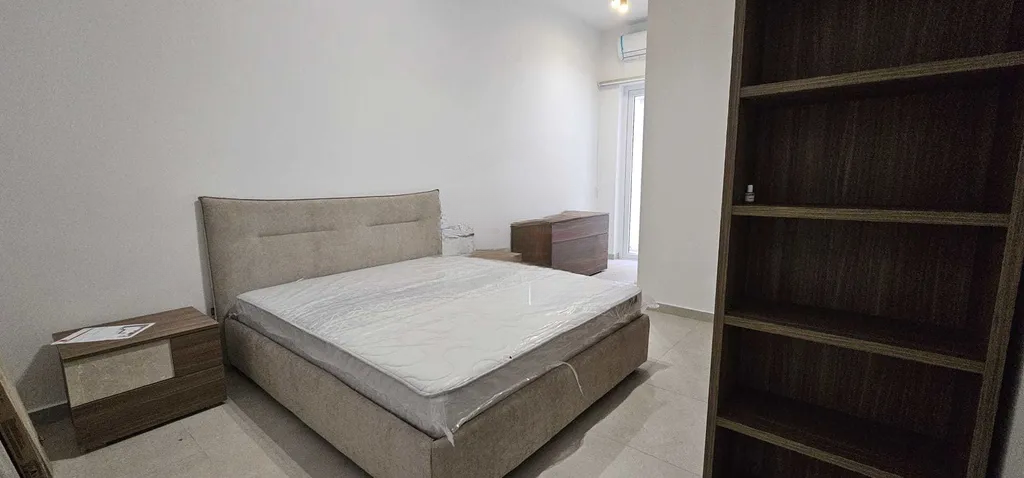 Квартира в Слиме, Мальта, 107 м² - фото 2